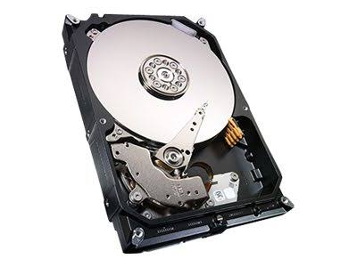 1 TB 3.5 Internal Hard Drive F6732