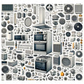 Panel-Base A202090