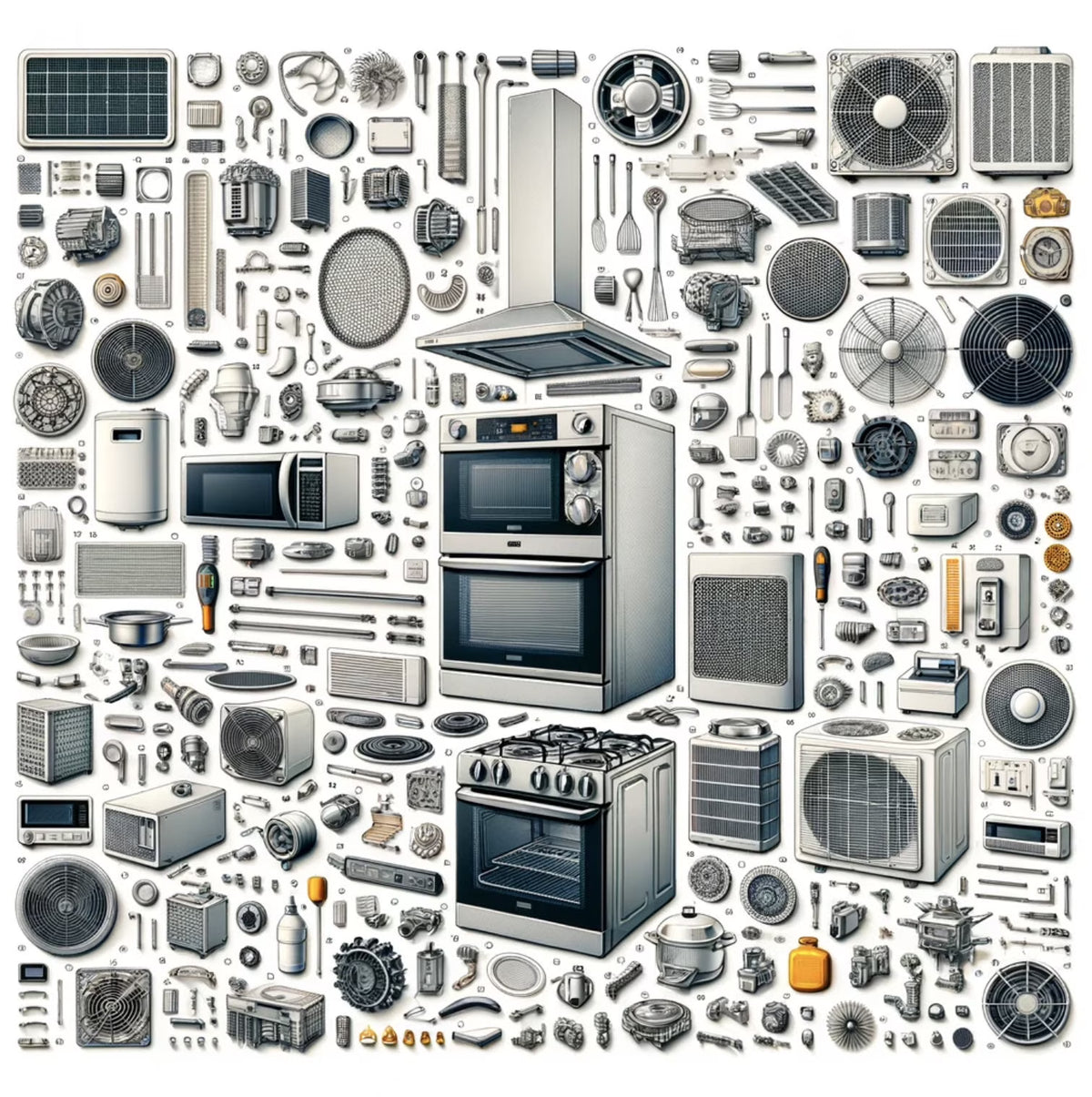 Panel-Base A202090