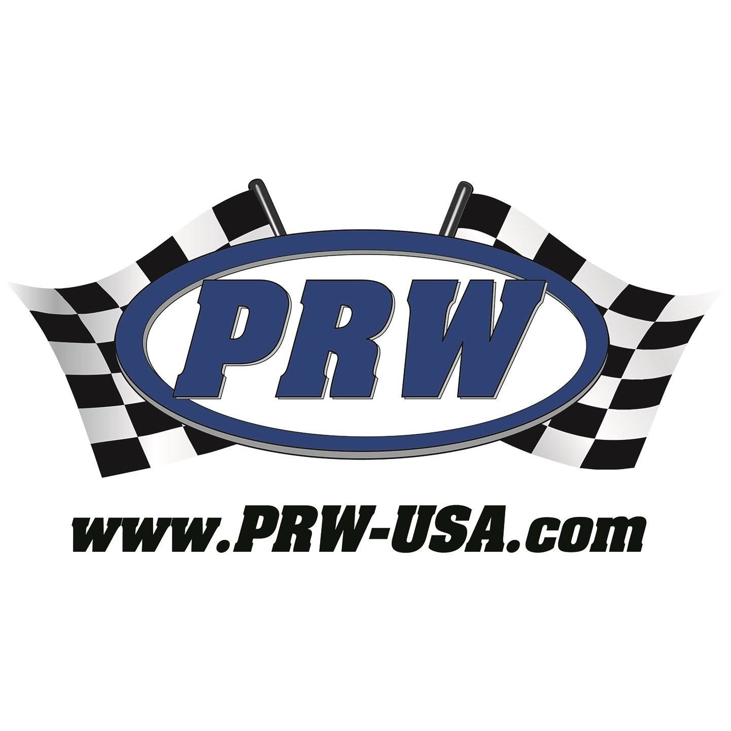 Billet Steel Flywheel Q66785