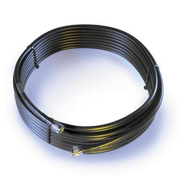 100 ft Coax Cable R2512