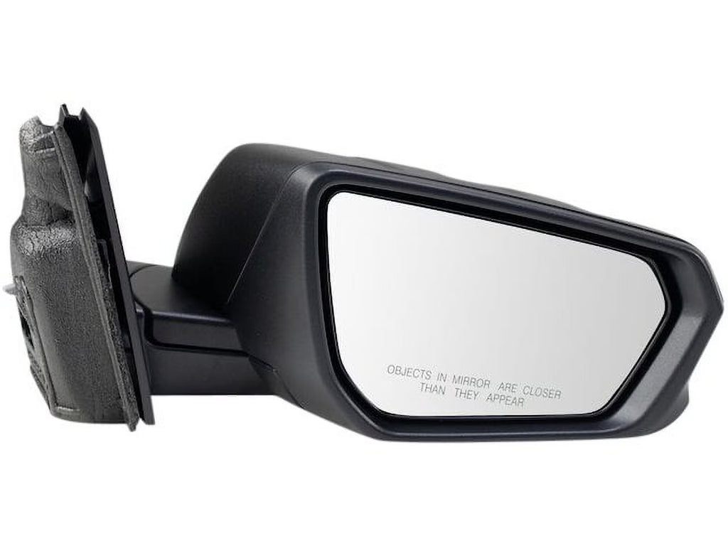 Right Mirror for 2018-2020 Chevy Equinox N741454