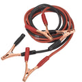 Industrial Duty Jumper Cables L570