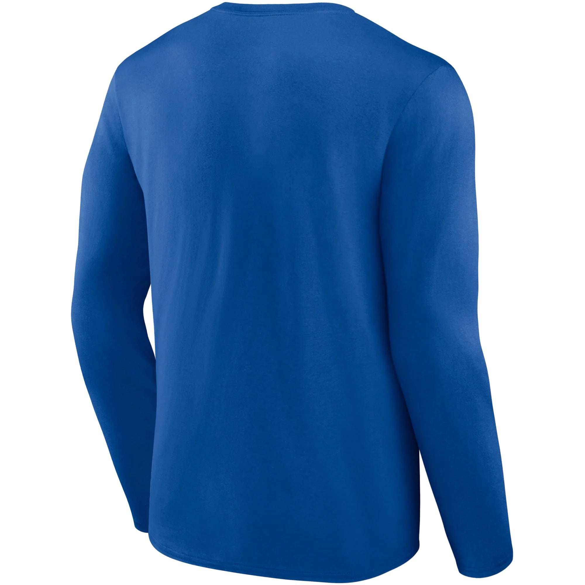 Royal Air Force Falcons Long Sleeve T-Shirt C91049