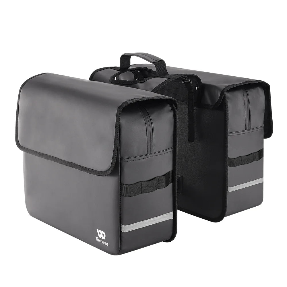Waterproof Cycling Bag X543549