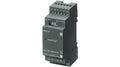 Module H56930