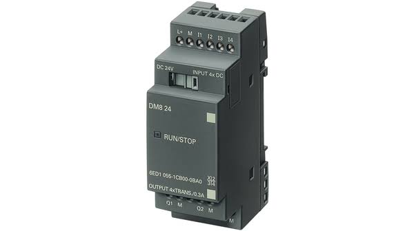 Module H56930