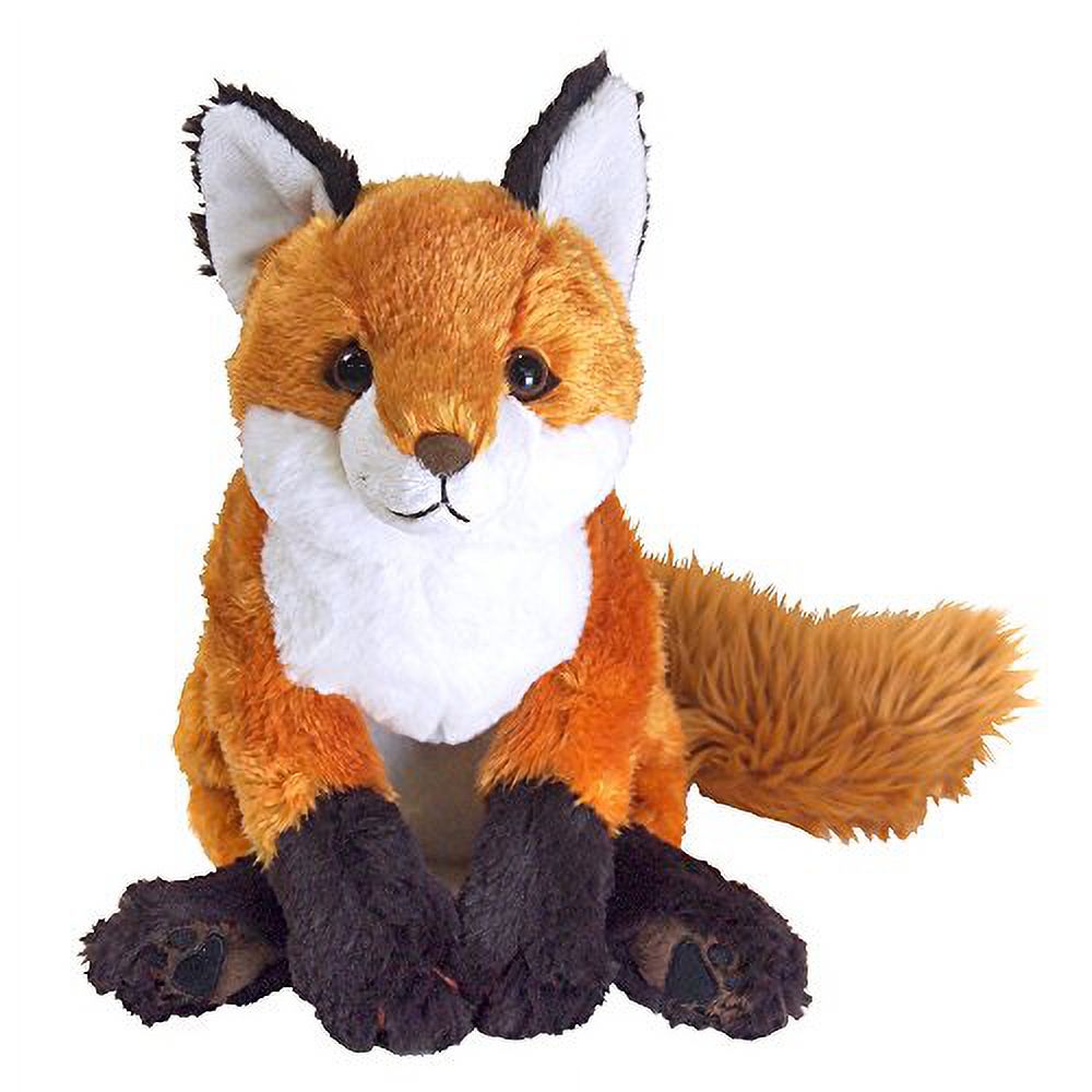Plush Toy M size W362891