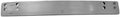 Rear Bumper Reinforcement J430509