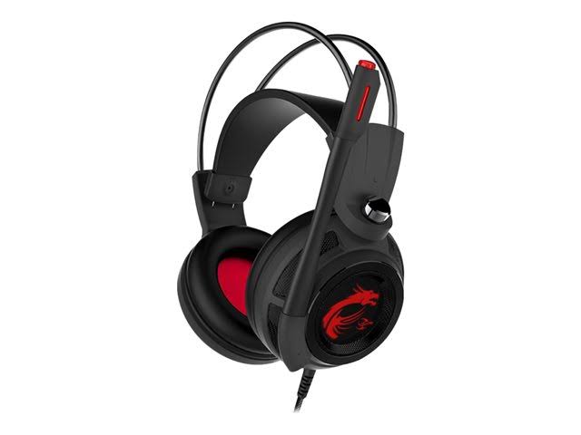 Gaming Headset M9683
