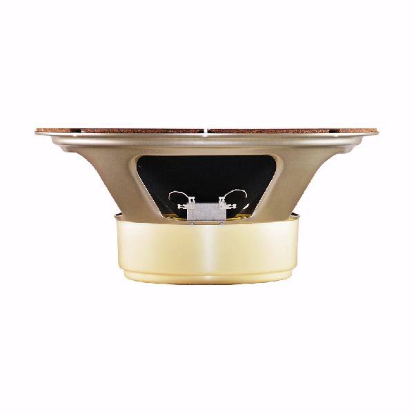 12x22 Speaker 16 Ohm A61436