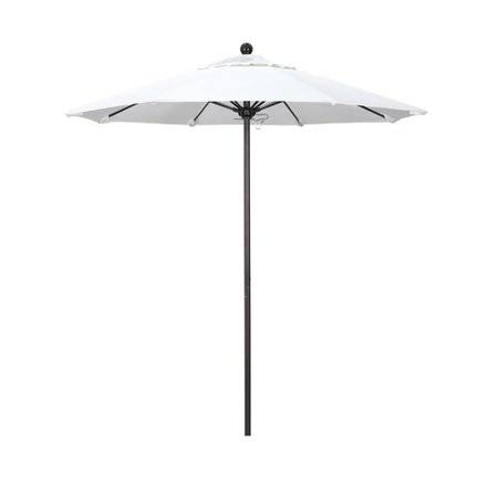 7.5 ft. Patio Umbrella Y664