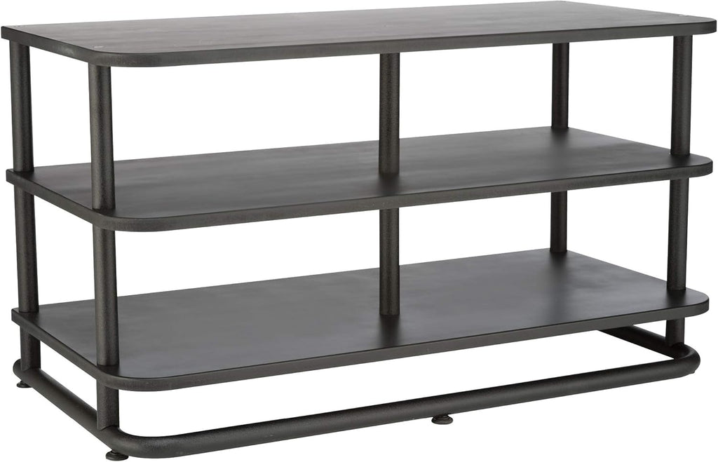 Heavy Duty Stand for AV Equipment S7034