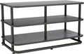 Heavy Duty Stand for AV Equipment S7034