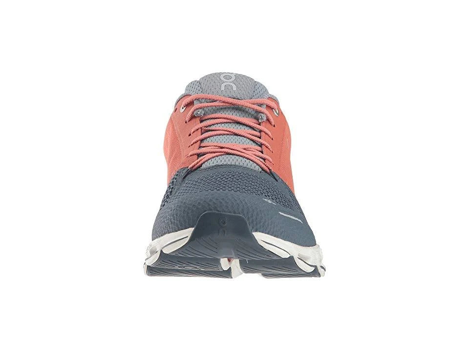 Men's Cloudflyer - Rust/Stone, 9.5 S8672