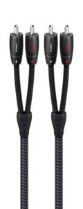 Sydney RCA-to-RCA 3.0m Audio Cable T860