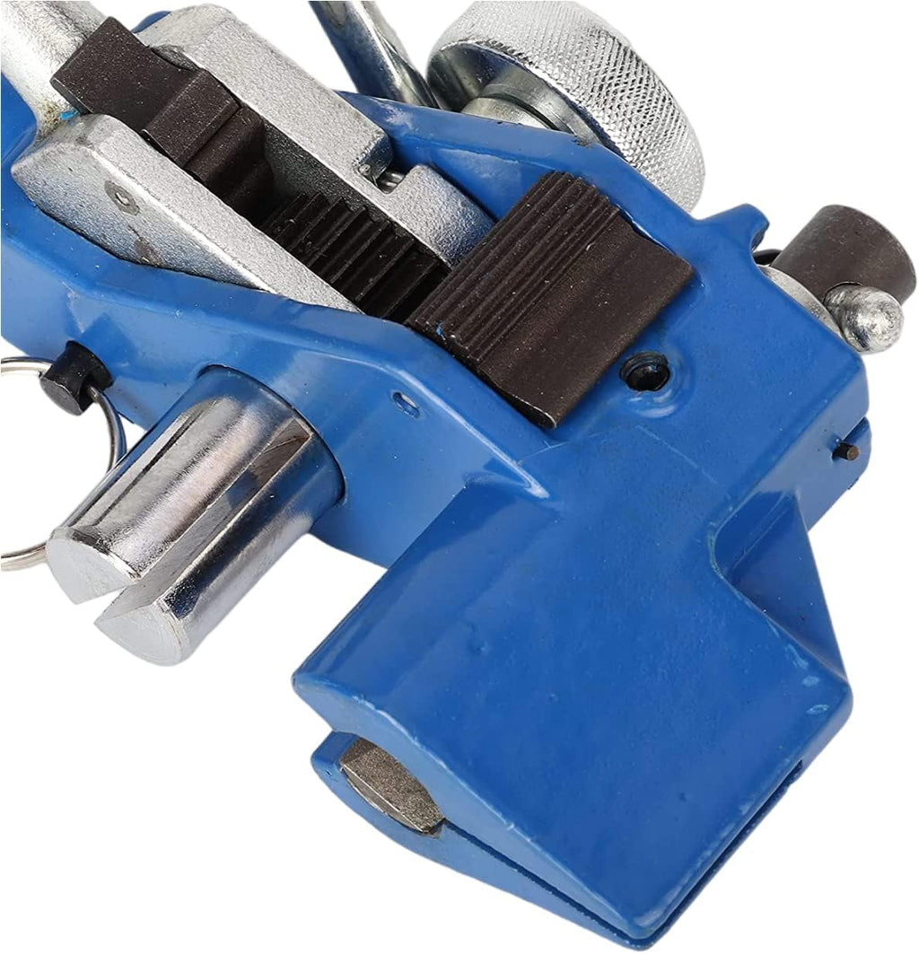 Stainless Steel Strapping Tensioner Banding Tool R75802