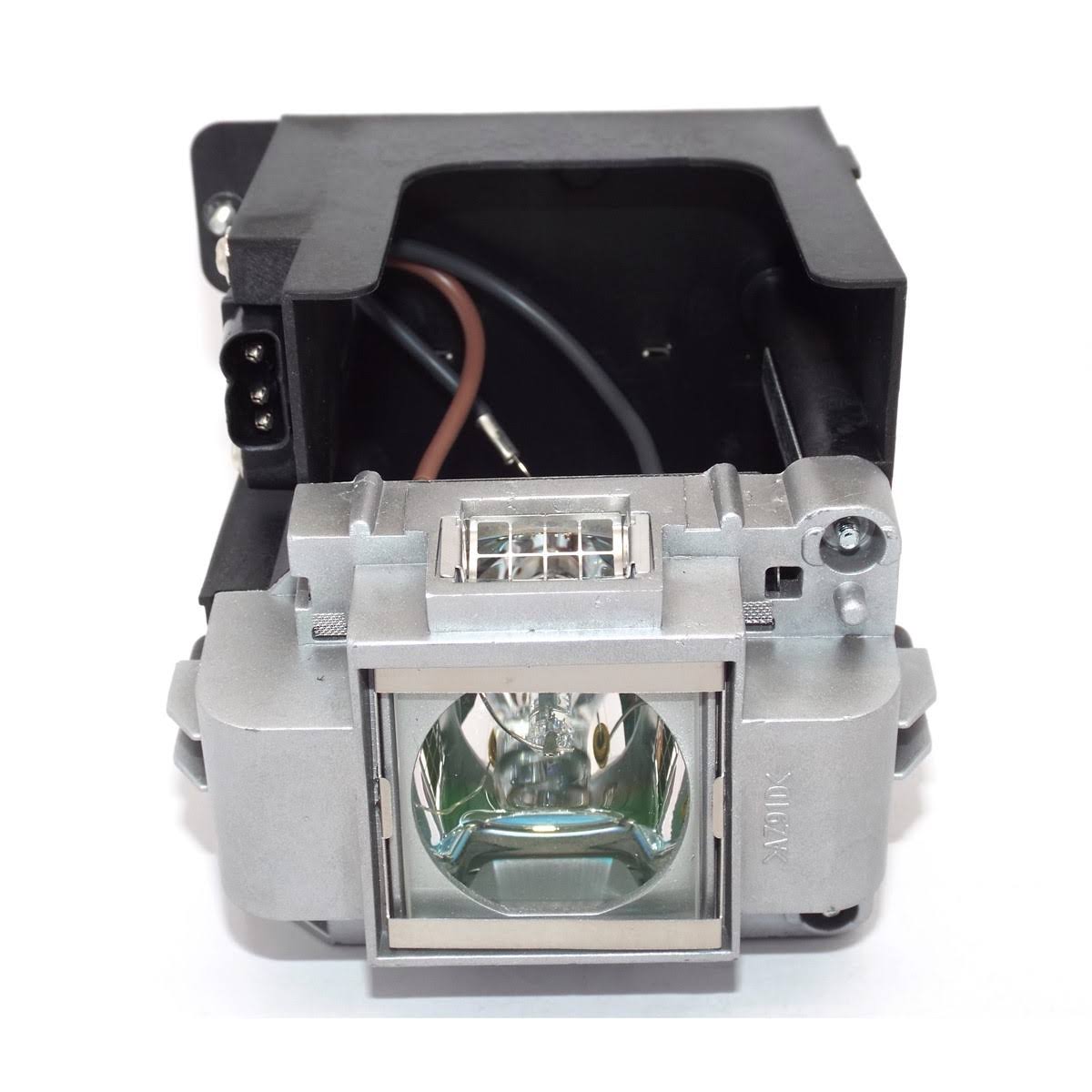 Replacement Lamp C848