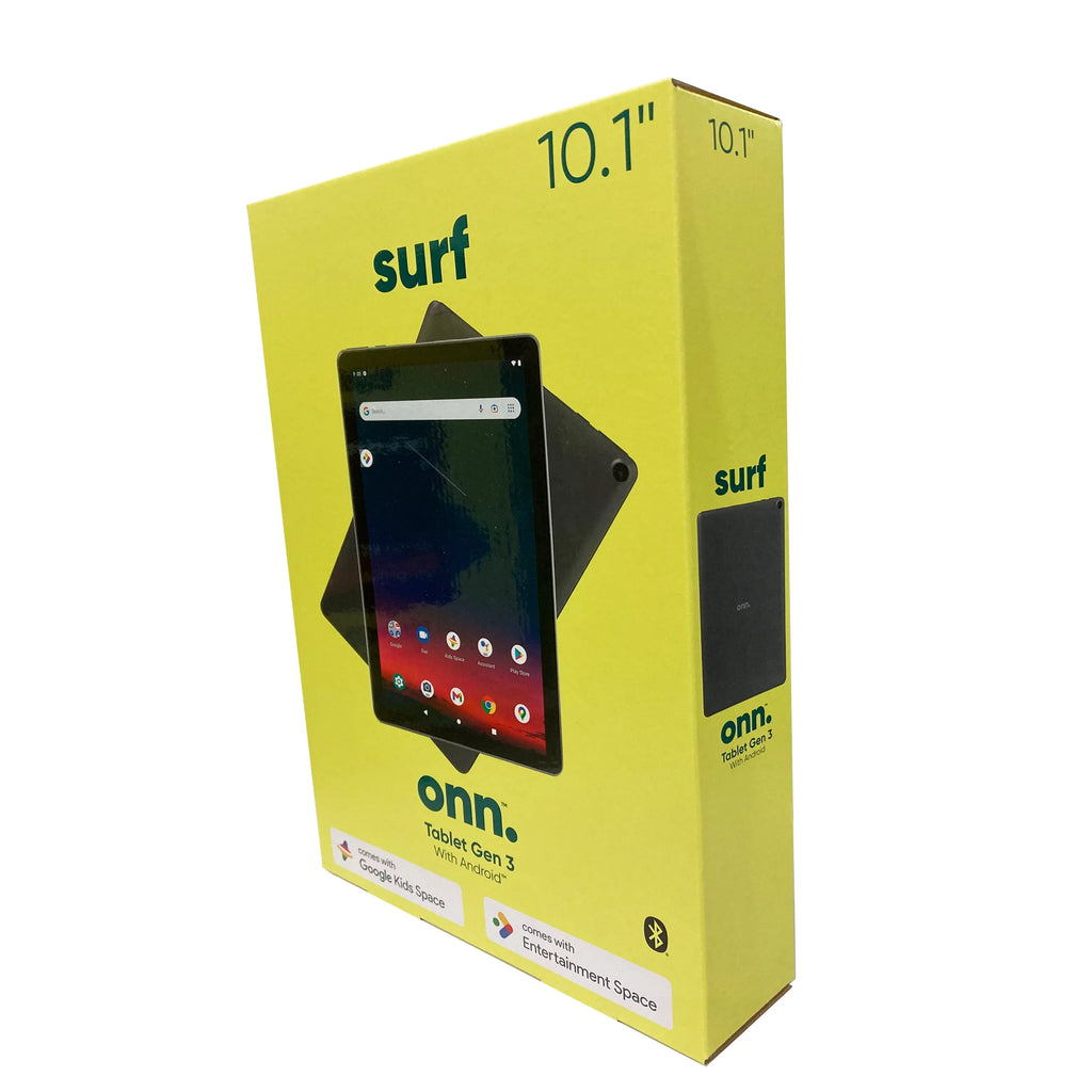 10.1" 32GB Charcoal Tablet R566275