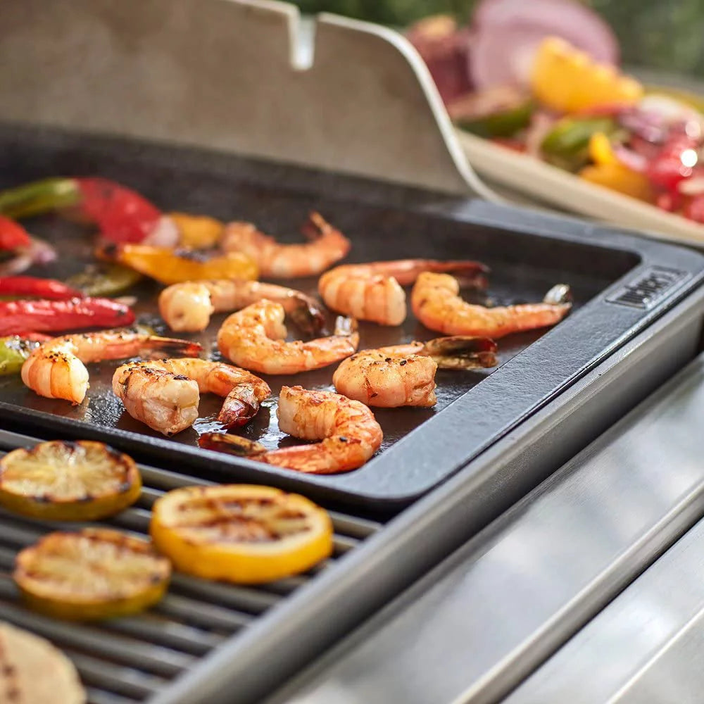 Griddle T305921