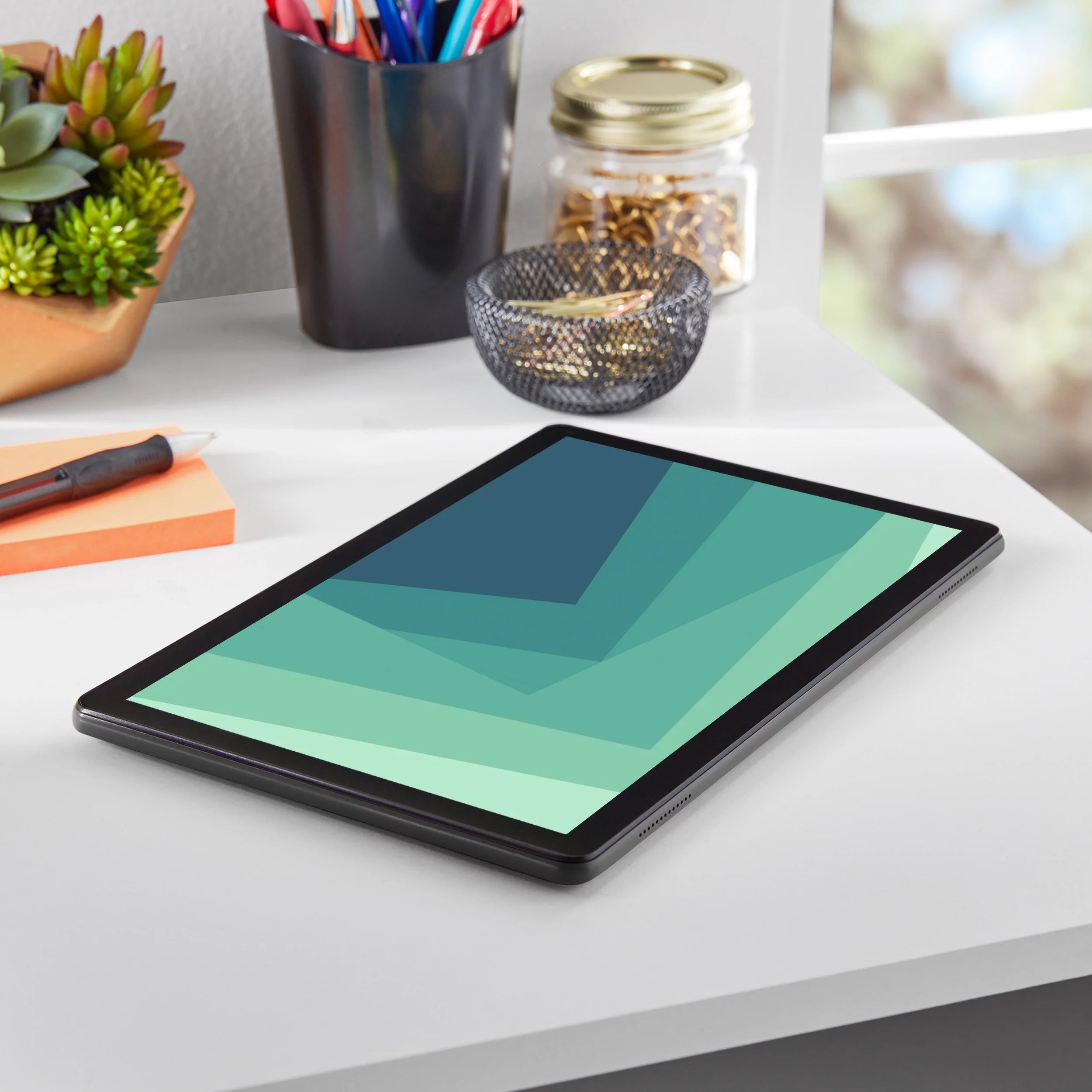 10.1" 32GB Charcoal Tablet R566275
