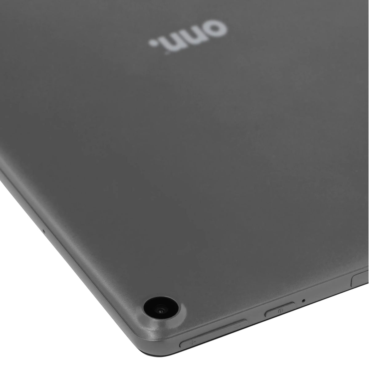 10.1" 32GB Charcoal Tablet R566275