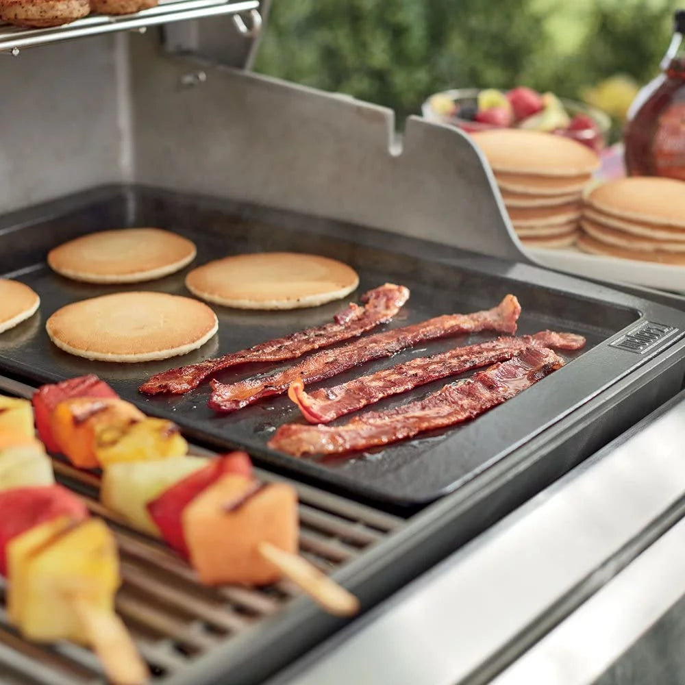 Griddle T305921