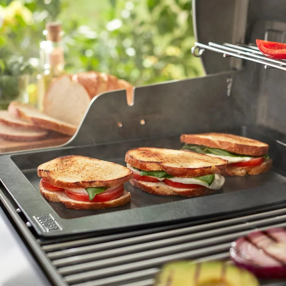 Griddle T305921