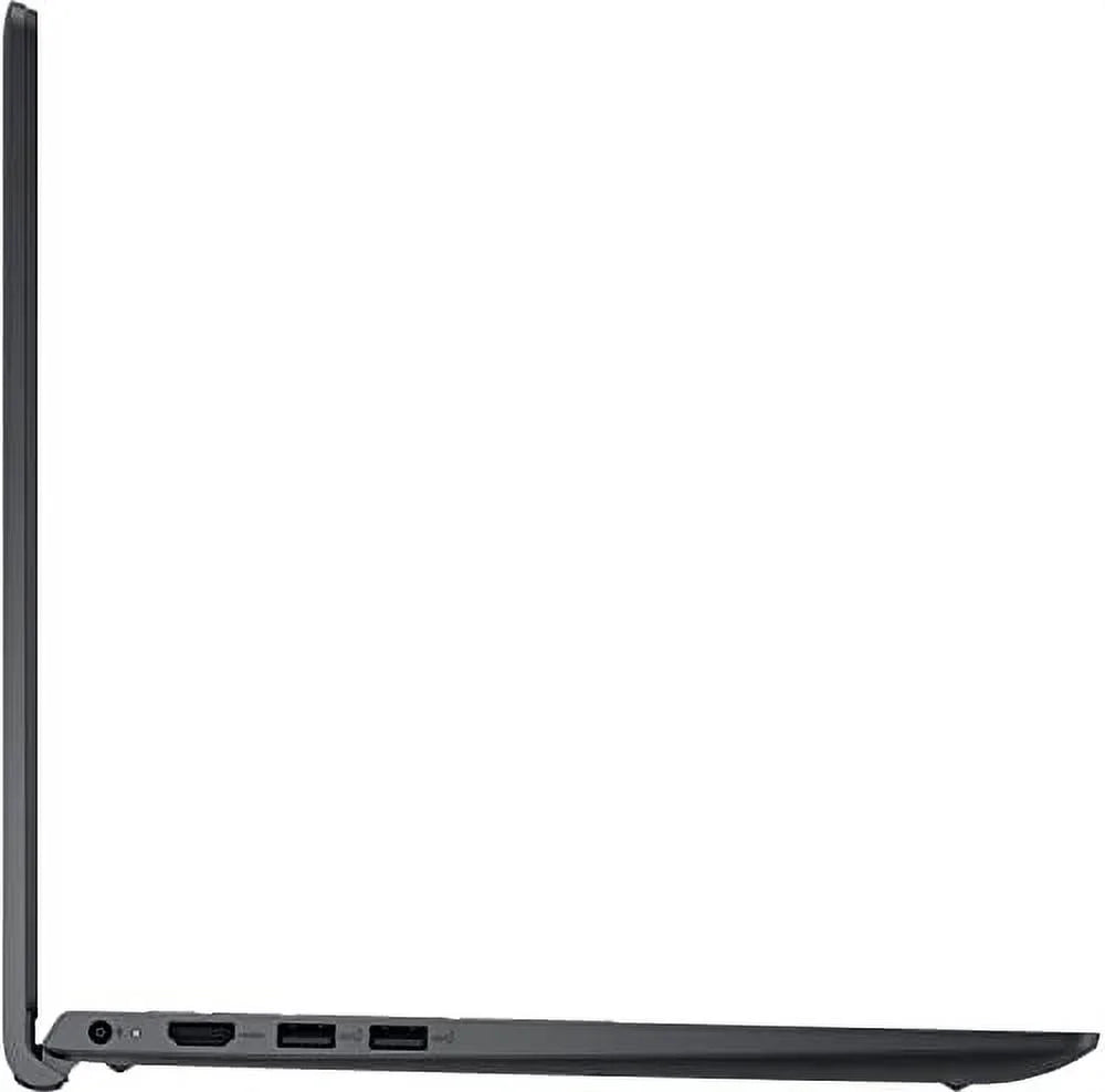 15.6" FHD Touchscreen Laptop Intel i7 24GB DDR4 1TB SSD Windows 11 Home C975