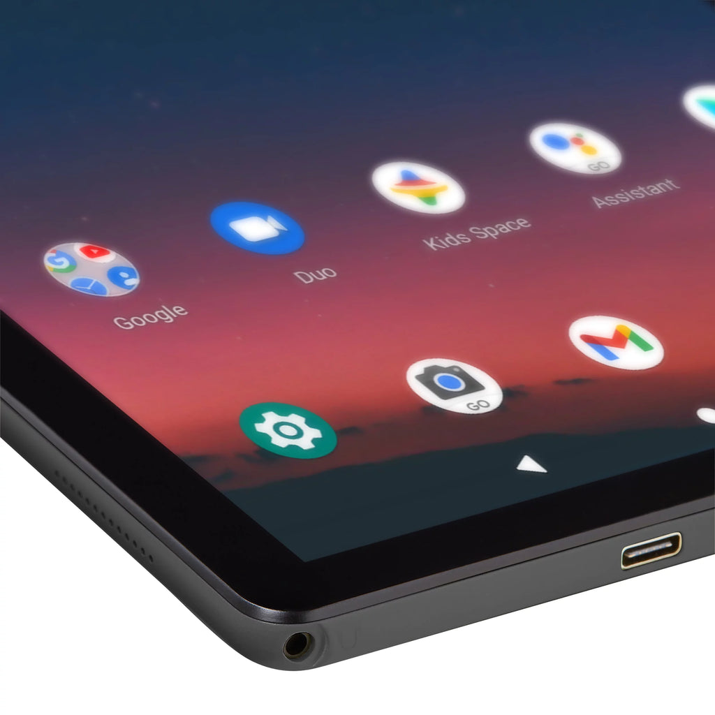 10.1" 32GB Charcoal Tablet R566275
