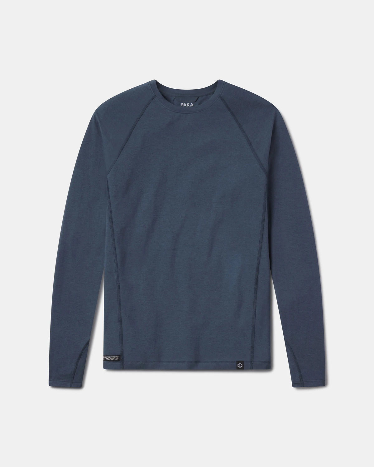 Men's Sol Crew