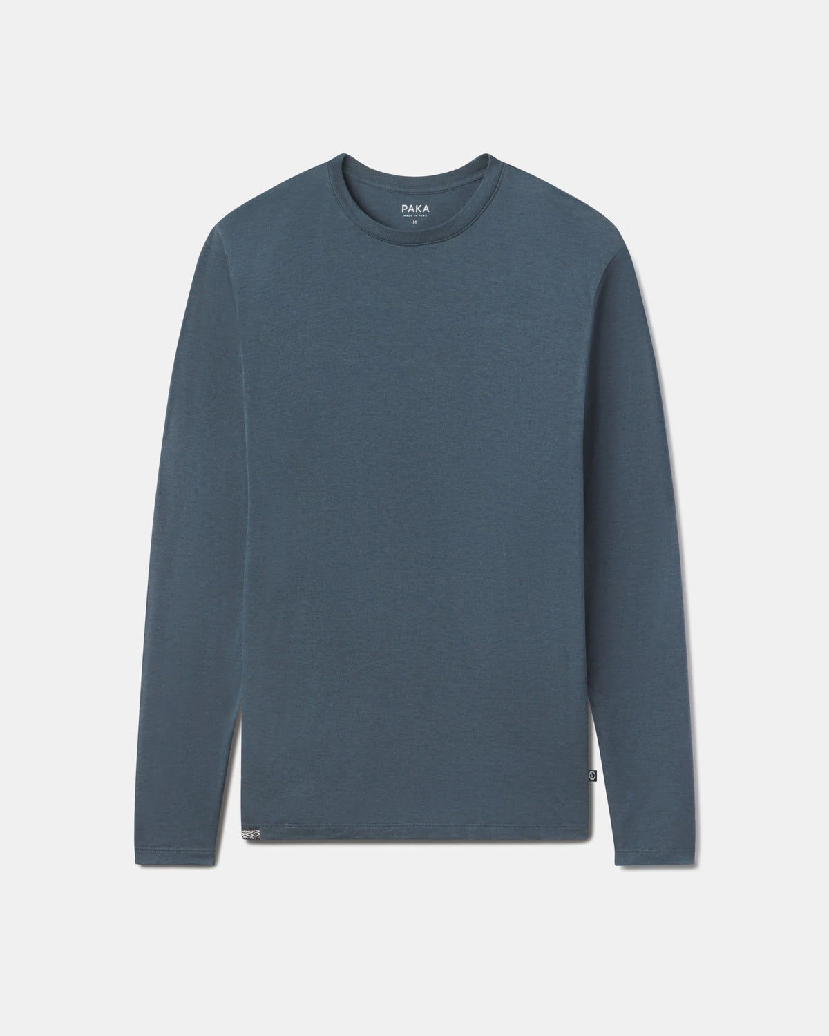 Men's Aire Long Sleeve