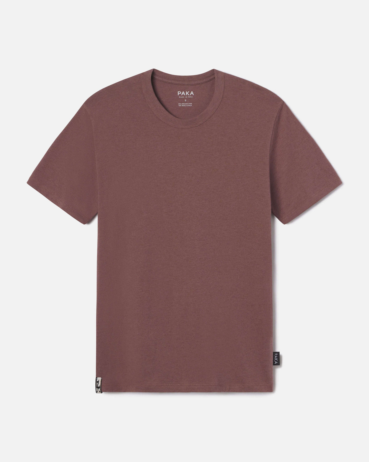 Men's Tee