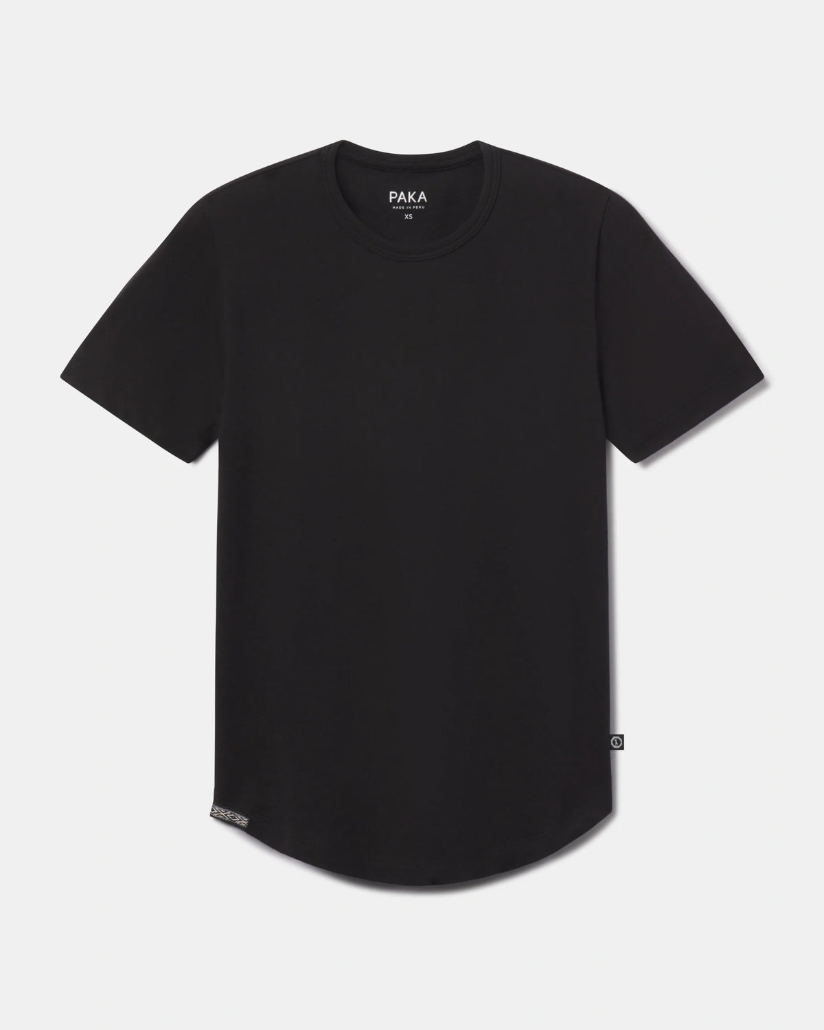 Women's Essential Tee