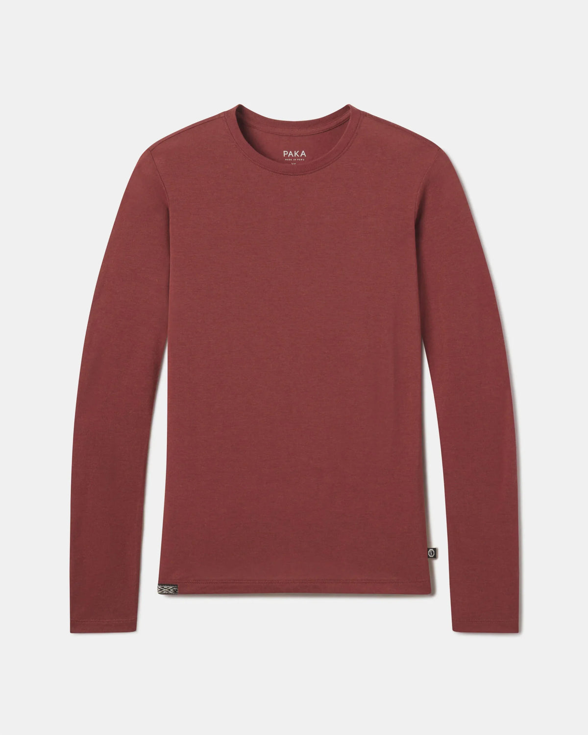 Women's Aire Long Sleeve