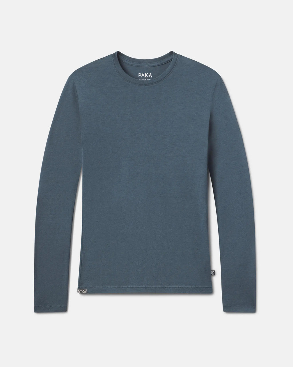 Women's Aire Long Sleeve