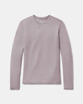 Women's Aire Long Sleeve
