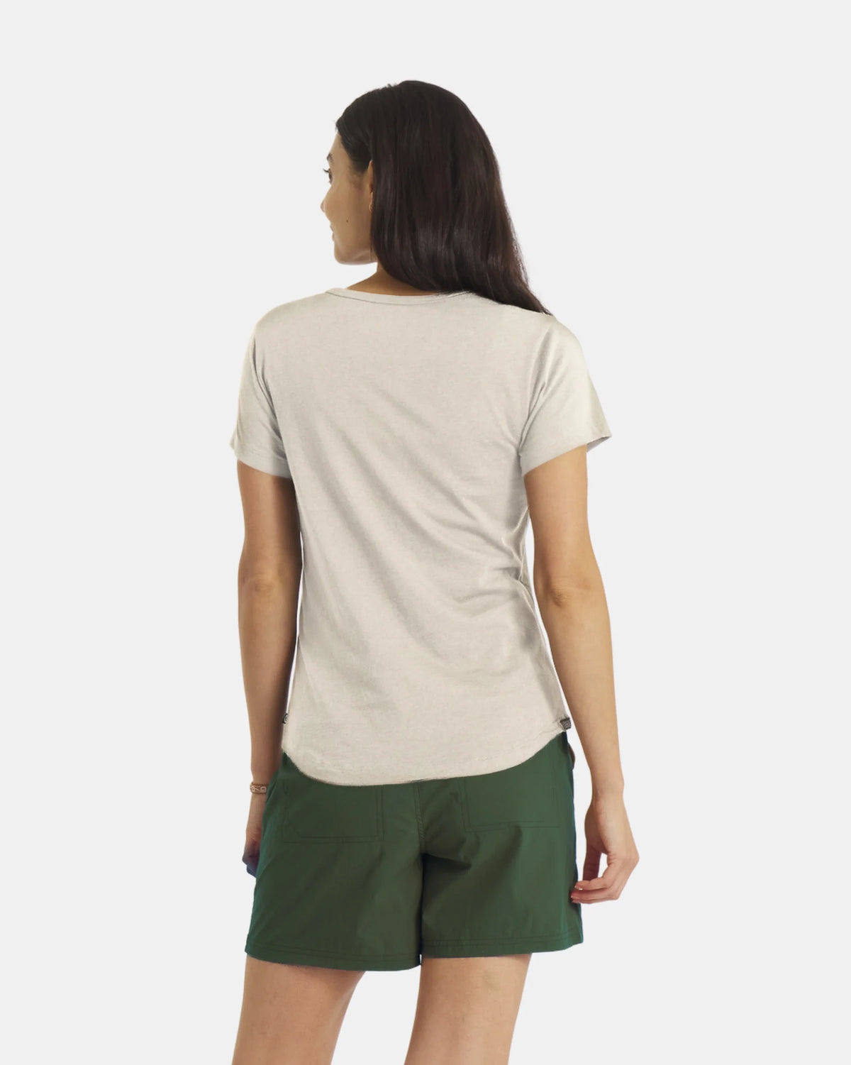 Women's Essential Tee