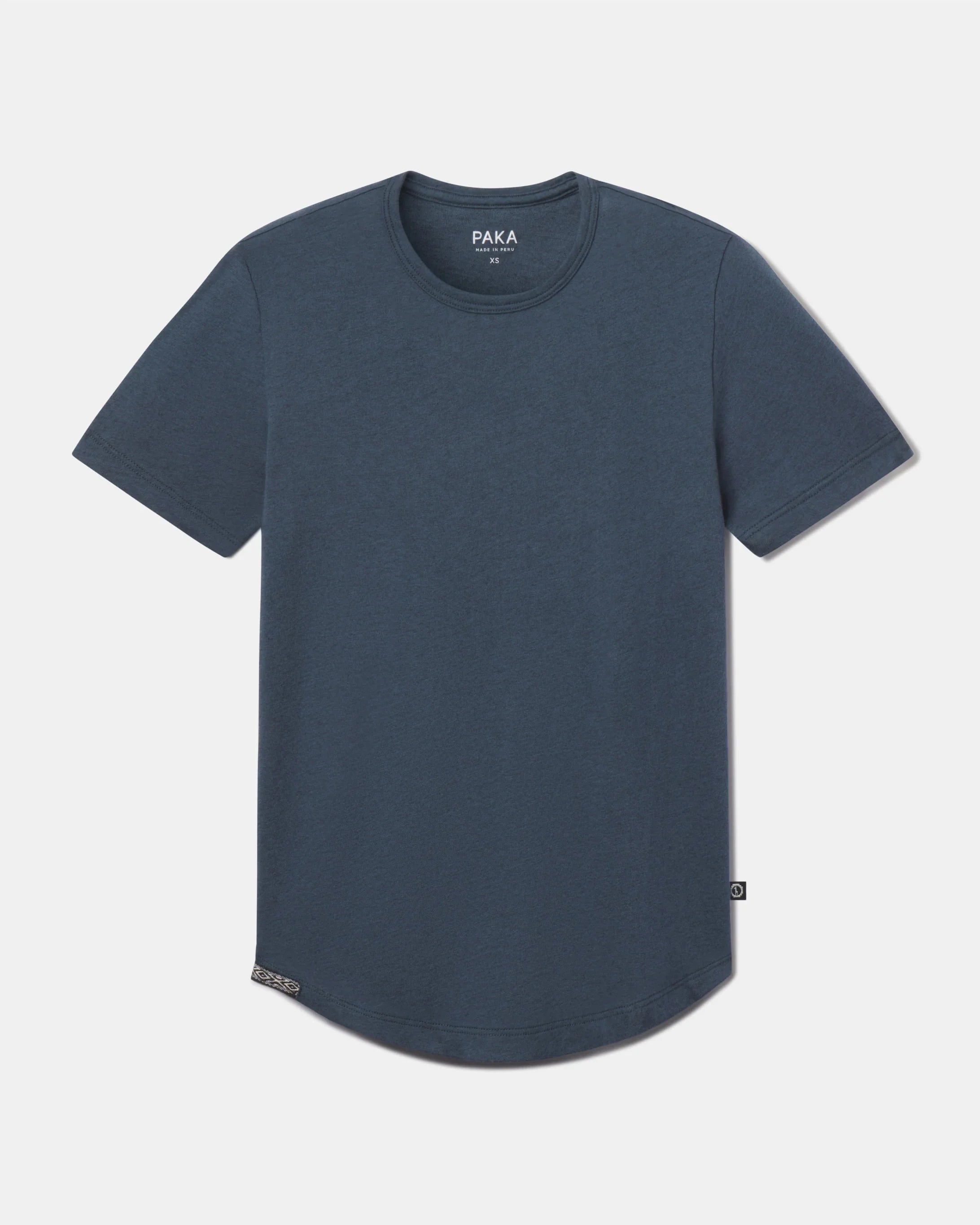 Women's Essential Tee