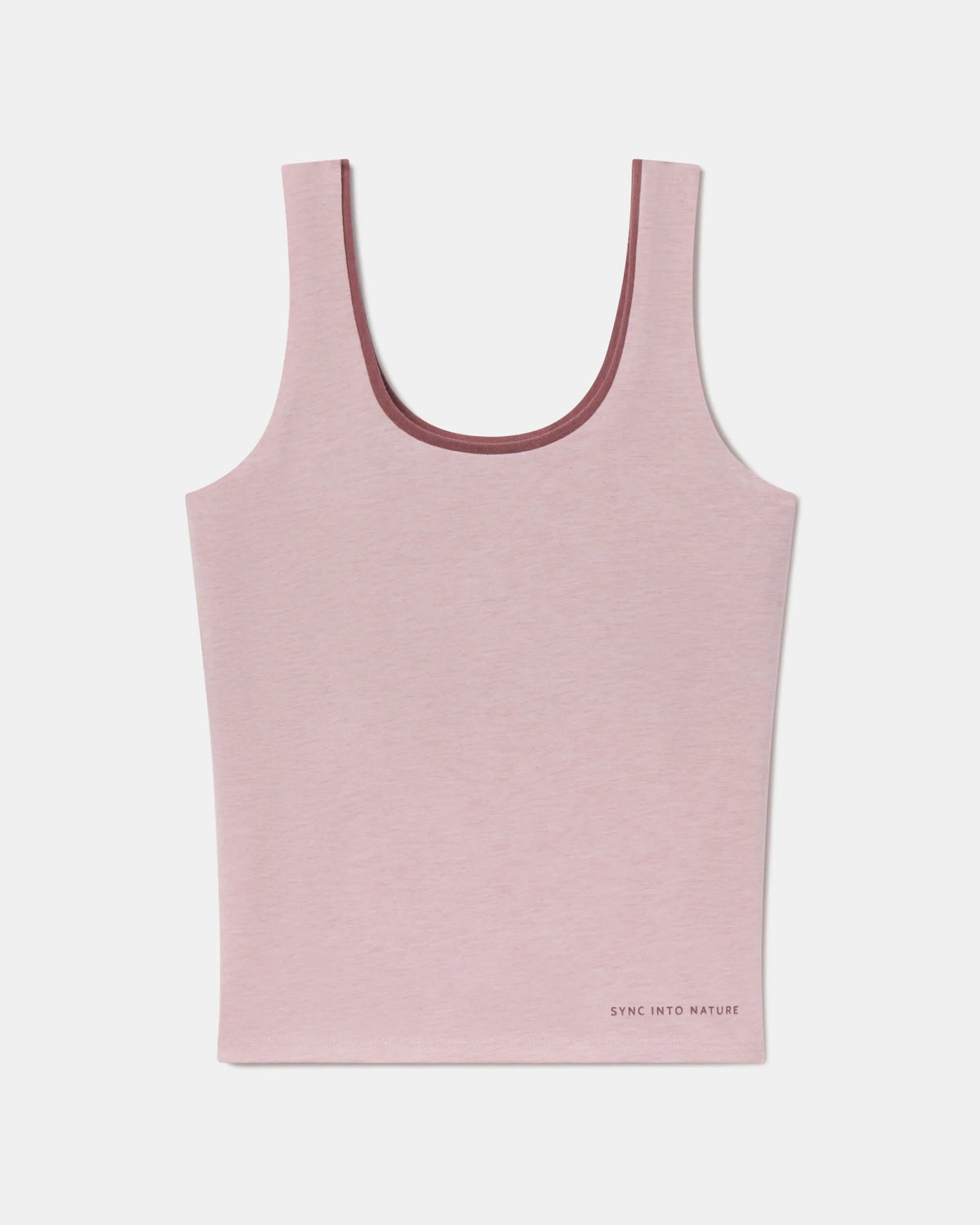 Women's Essential Tank