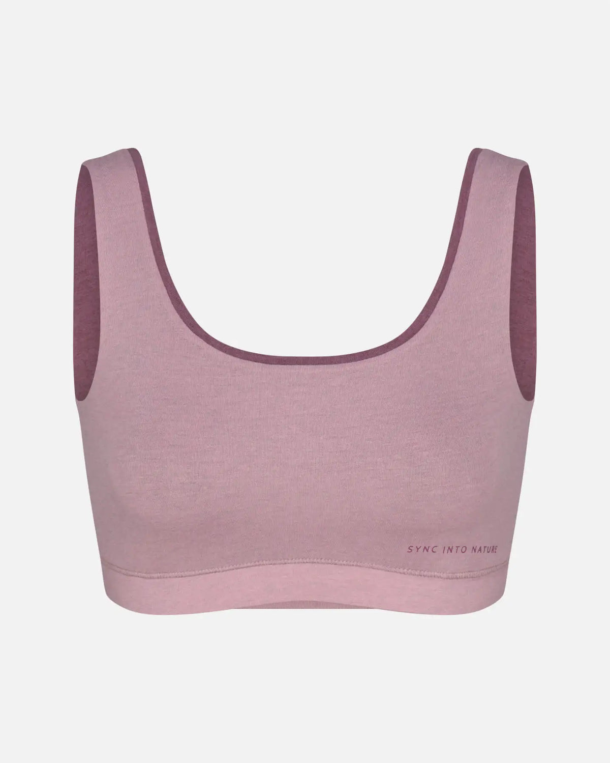 Women's Essential Scoop Bralette