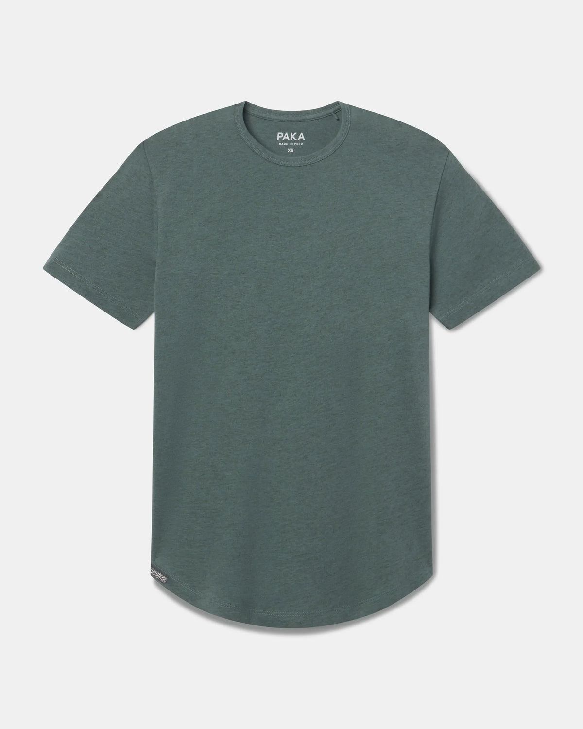 Women's Essential Tee