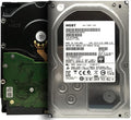 6TB 7200RPM 128MB Cache SATA 6Gb/s 3.5-inch Enterprise Hard Drive Pack of 2 V967265