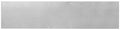 Metal Kick Plate Satin Stainless 10 x 42 I20058