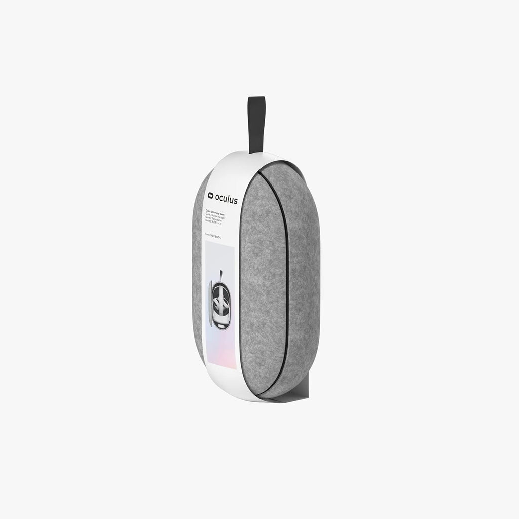 Carrying Case for VR N292