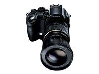 9.0 MP Compact Digital Camera S3557