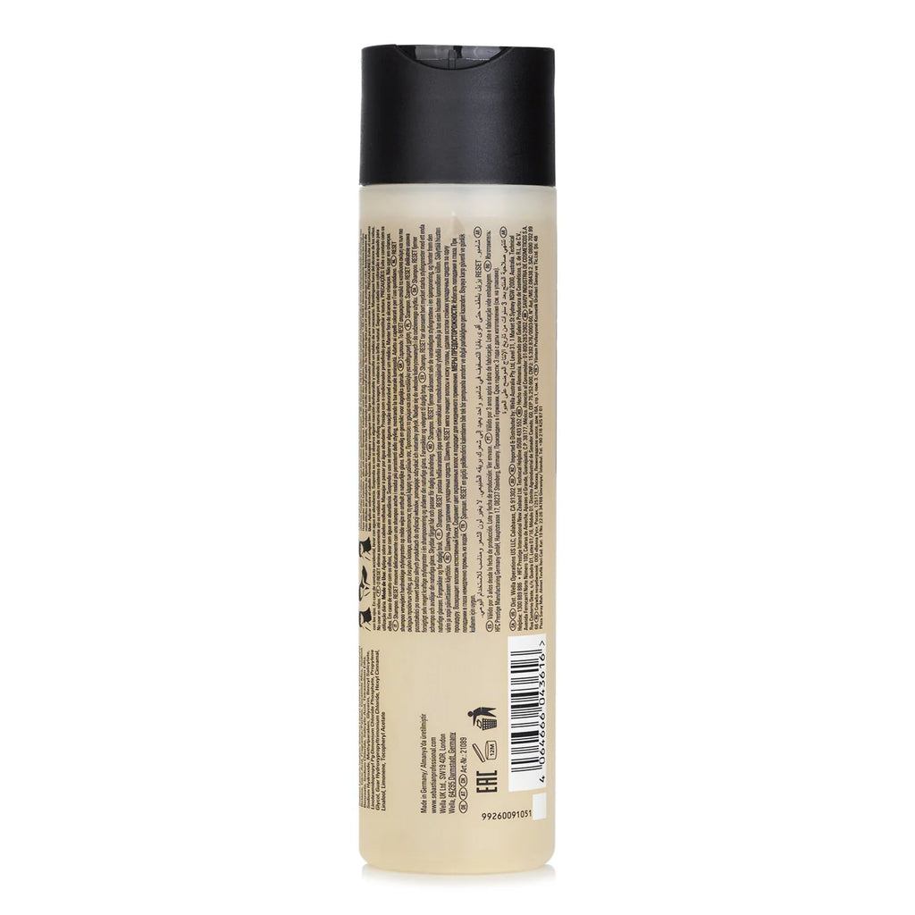 Reset Shampoo 8.45oz G907029
