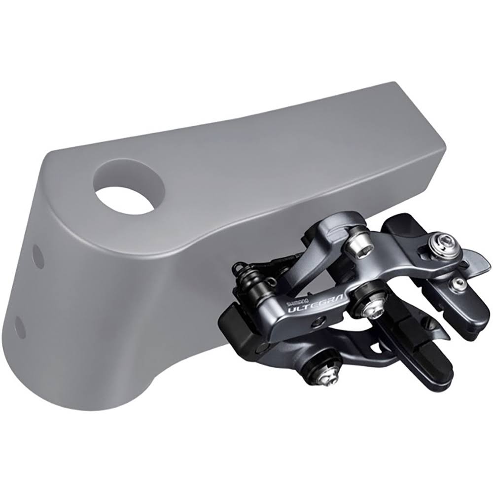 Ultegra Direct Mount Rear Brake Caliper T981220