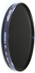 77mm Variable Neutral Density Filter V62206