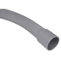 22-1/2 Deg x 36 ELBOW L334